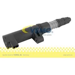 Bobine d'allumage VEMO - V46-70-0001