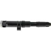 Bobine d'allumage VEMO - V46-70-0001