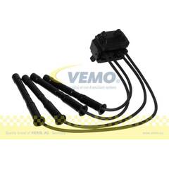 Bobine d'allumage VEMO - V46-70-0012