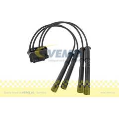 Bobine d'allumage VEMO - V46-70-0013
