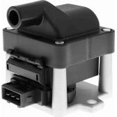 Bobine VEMO - V10-70-0010
