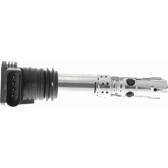Bobine VEMO - V10-70-0013