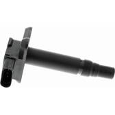 Bobine VEMO - V10-70-0043-1