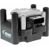 Bobine VEMO - V10-70-0044