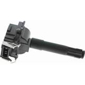 Bobine VEMO - V10-70-0045