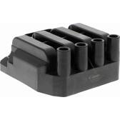 Bobine VEMO - V10-70-0046