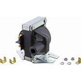 Bobine VEMO - V10-70-0052