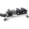 Bobine VEMO - V10-70-0057