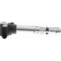 Bobine VEMO - V10-70-0059
