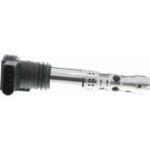 Bobine VEMO - V10-70-0062