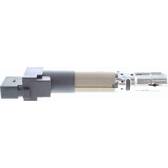 Bobine VEMO - V10-70-0063