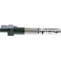 Bobine VEMO - V10-70-0064