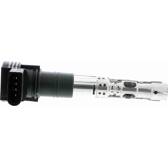 Bobine VEMO - V10-70-0067