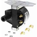 Bobine VEMO - V10-70-0072