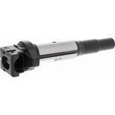 Bobine VEMO - V20-70-0028