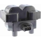 Bobine VEMO - V24-70-0006