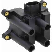 Bobine VEMO - V25-70-0008