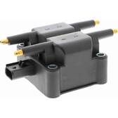 Bobine VEMO - V33-70-0001