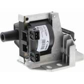 Bobine VEMO - V40-70-0058