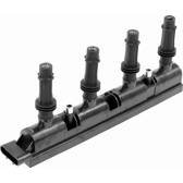 Bobine VEMO - V40-70-0081