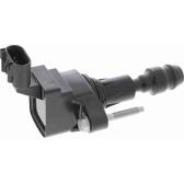 Bobine VEMO - V40-70-0084