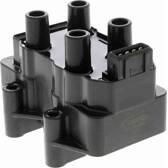Bobine VEMO - V42-70-0004