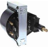 Bobine VEMO - V46-70-0004