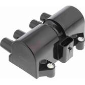 Bobine VEMO - V51-70-0004
