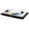 Boîte d'allumage- lampe à décharge VEMO - V10-84-0050