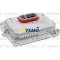 Boîte d'allumage- lampe à décharge VEMO - V10-84-0051