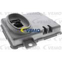 Boîte d'allumage- lampe à décharge VEMO - V20-84-0017