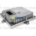 Boîte d'allumage- lampe à décharge VEMO - V20-84-0020