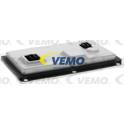 Boîte d'allumage- lampe à décharge VEMO - V46-84-0002