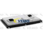 Boîte d'allumage- lampe à décharge VEMO - V46-84-0002