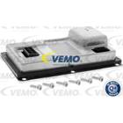 Boîte d'allumage- lampe à décharge VEMO - V46-84-0003
