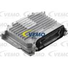 Boîte d'allumage- lampe à décharge VEMO - V99-84-0065