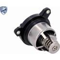 Boîtier du thermostat VEMO - V10-99-0020