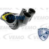 Boîtier du thermostat VEMO - V15-99-1897