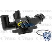 Boîtier du thermostat VEMO - V15-99-2022-1