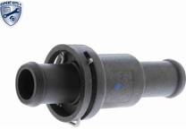 Thermostat D'Eau Febi-Bilstein 38713 - Fiable Pour Golf, Audi A8, R8 Et Plus