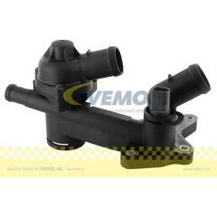 Boîtier du thermostat VEMO - V15-99-2034