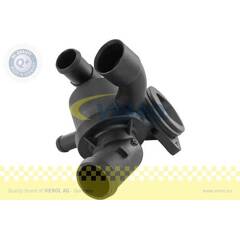 Boîtier du thermostat VEMO - V15-99-2045