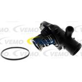 Boîtier du thermostat VEMO - V15-99-2102