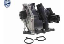 Boîtier De Thermostat JP GROUP Pour VW - Neuf Avec Capteur Et Joint (réf. 1114512300)