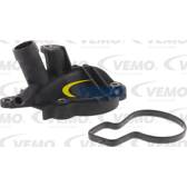 Boîtier du thermostat VEMO - V15-99-2117