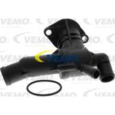 Boîtier du thermostat VEMO - V15-99-2128