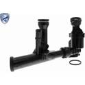 Boîtier du thermostat VEMO - V15-99-2133