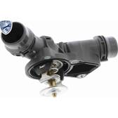 Boîtier du thermostat VEMO - V20-99-1258-1