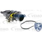 Boîtier du thermostat VEMO - V20-99-1265