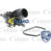 Boîtier du thermostat VEMO - V20-99-1278